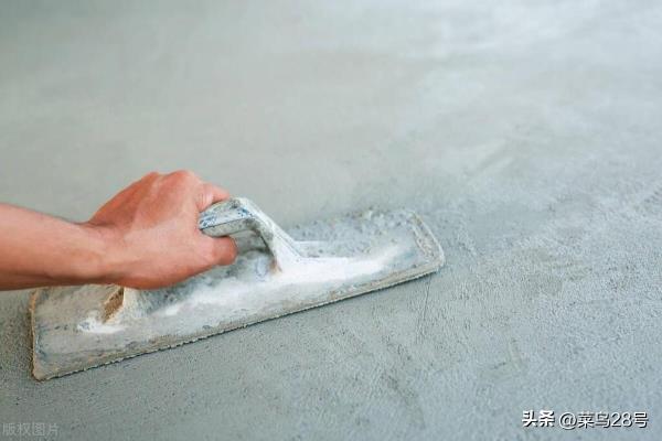 m5砂浆配合比的检测方法.