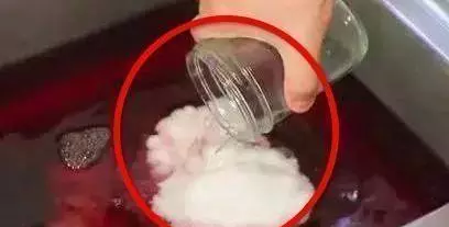 饭店厨房下水道油污堵塞怎么办(4)