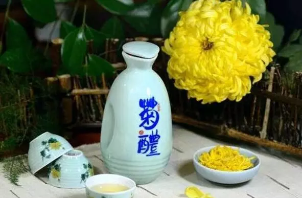 访城西友人别墅中的犹未两字写出了诗人怎样的心情(4)