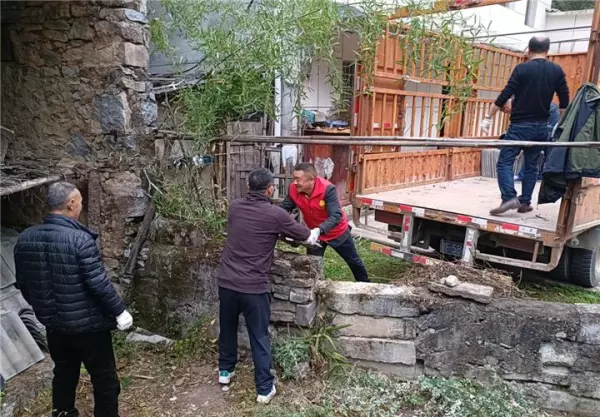 水泥瓦一块有多重(1)
