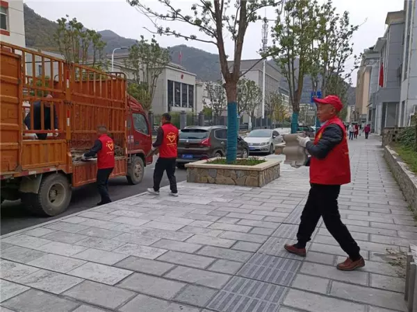 水泥瓦一块有多重(2)
