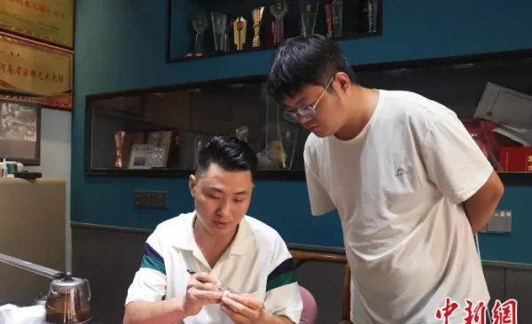 中国地毯之乡有没有新疆小垫子(2)
