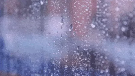 水密性3级和水密性4级哪个等级高(1)