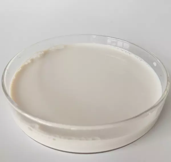 防锈底漆和面漆的区别(1)