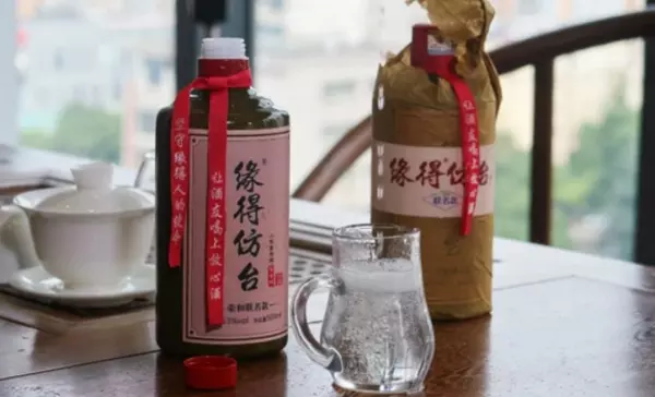 滴油工艺的毒性有多强(4)