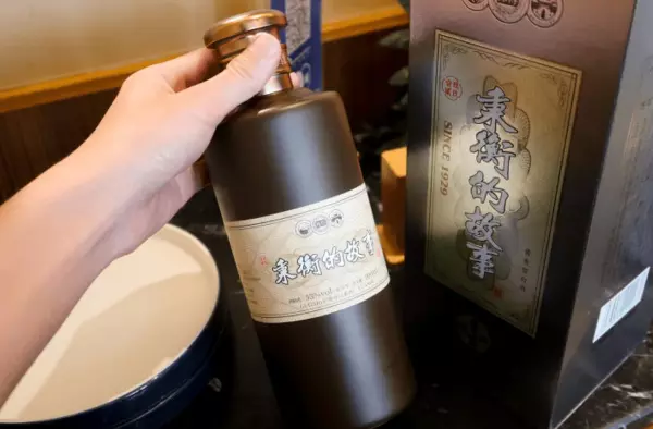 滴油工艺的毒性有多强(5)