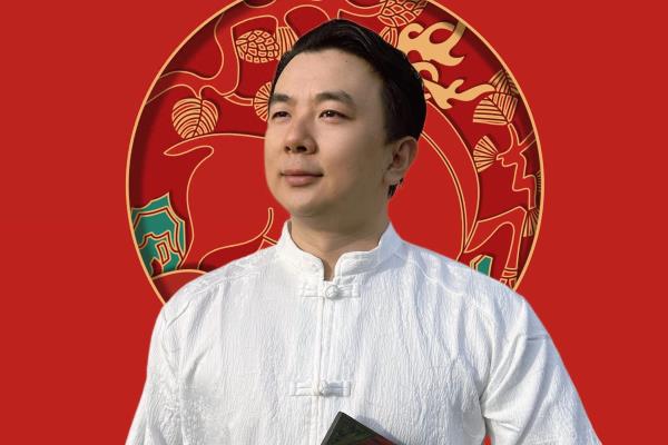 昆明玄空风水大师排名.
