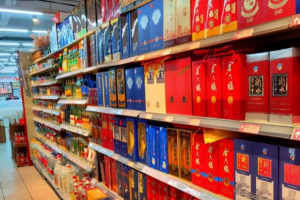 滴油工艺的毒性有多强.