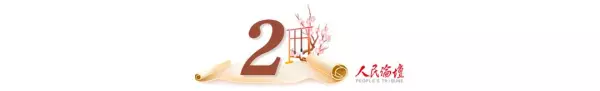 拂墙花影动疑是玉人来是什么意思(2)