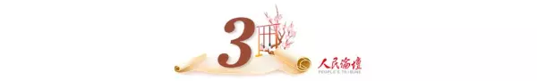 拂墙花影动疑是玉人来是什么意思(3)