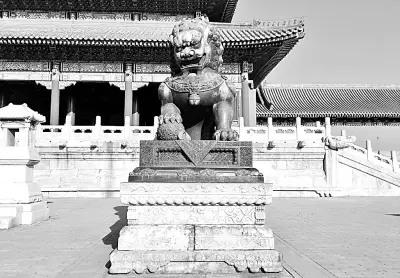 云尺三件套是什么(3)