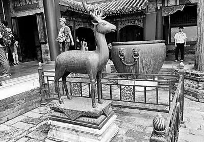 云尺三件套是什么(5)