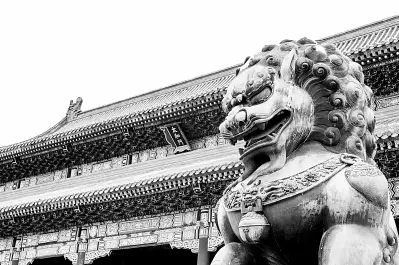 云尺三件套是什么(6)