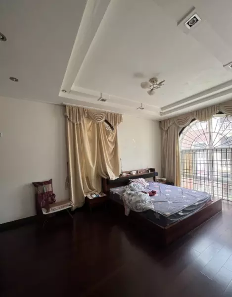 福州最便宜的别墅在哪里(4)