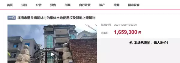 福州最便宜的别墅在哪里(7)