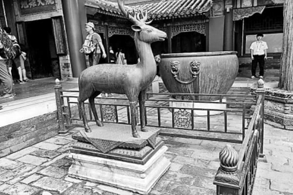 云尺三件套是什么.