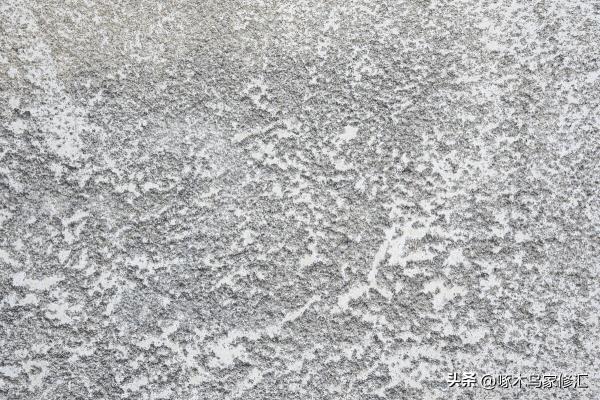 卫生间墙砖脱落原因,墙砖脱落修补方法.