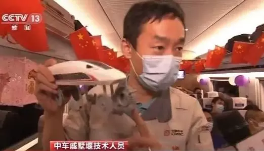 踏面清扫装置的作用(2)
