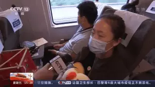 踏面清扫装置的作用(3)