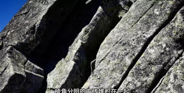 花岗岩的硬度是120还是150(2)