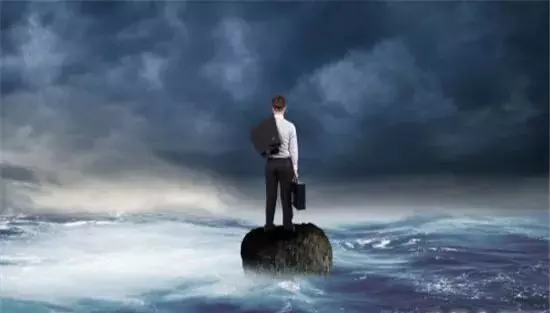 梦见用水冲洗地面是什么意思第一星座(4)