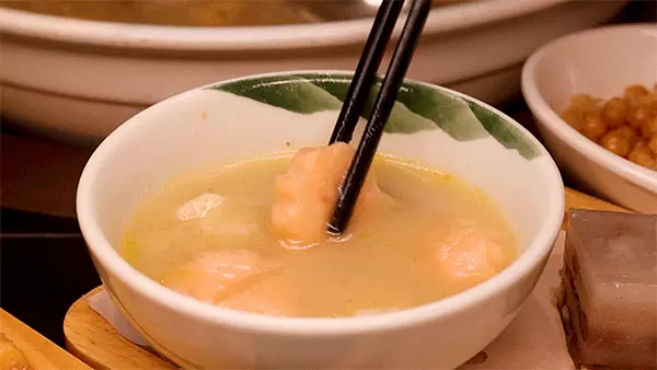 猪肚鸡门牌尺寸(23)