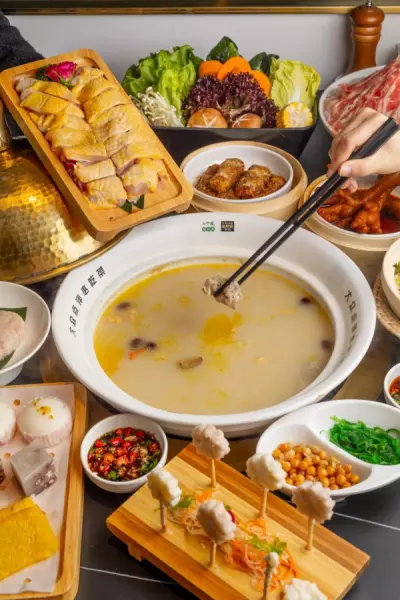 猪肚鸡门牌尺寸(2)