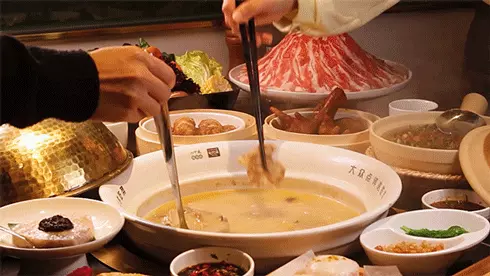 猪肚鸡门牌尺寸(3)