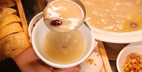 猪肚鸡门牌尺寸(6)