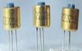 双联电位器能控制变频器正反转吗(10)