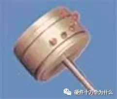 双联电位器能控制变频器正反转吗(6)