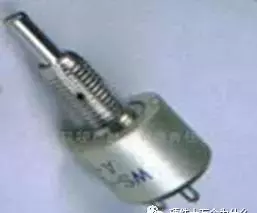 双联电位器能控制变频器正反转吗(9)