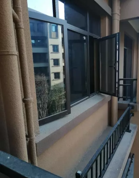 承重墙和剪力墙可以拆吗(10)