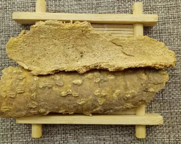 香椿树木材价格贵吗(7)
