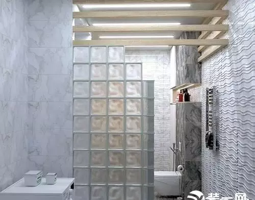 玻璃砖规格有200*200吗(5)
