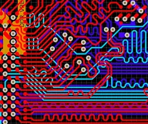 mils是什么单位怎么读(14)