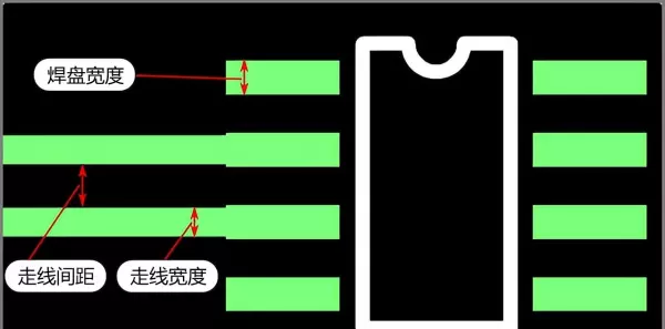 mils是什么单位怎么读(9)