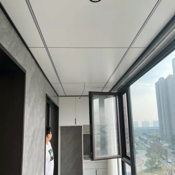 什么是平开窗与无框窗的区别(8)