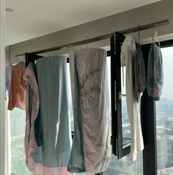 什么是平开窗与无框窗的区别(9)