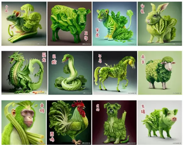 装裱是什么意思指什么生肖呢(10)