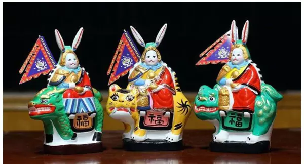 装裱是什么意思指什么生肖呢(27)