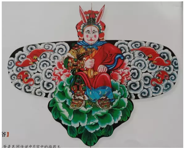 装裱是什么意思指什么生肖呢(29)