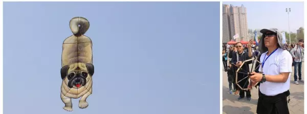 装裱是什么意思指什么生肖呢(50)