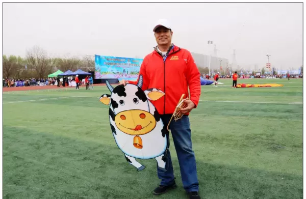 装裱是什么意思指什么生肖呢(55)