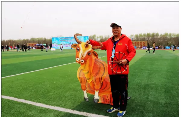 装裱是什么意思指什么生肖呢(57)