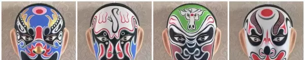 装裱是什么意思指什么生肖呢(5)