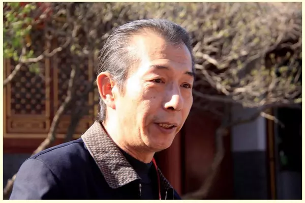 装裱是什么意思指什么生肖呢(65)