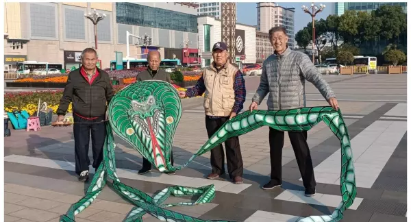 装裱是什么意思指什么生肖呢(68)