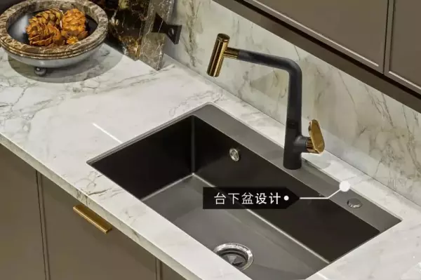灶台宽度70公分方便做饭吗(8)