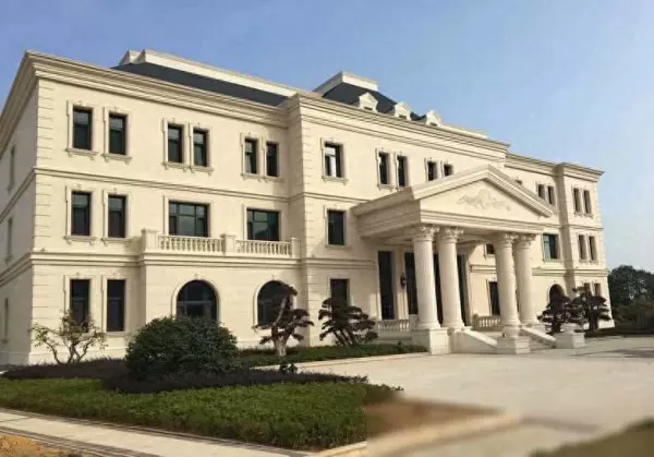 干挂石材ab胶什么品牌好(1)